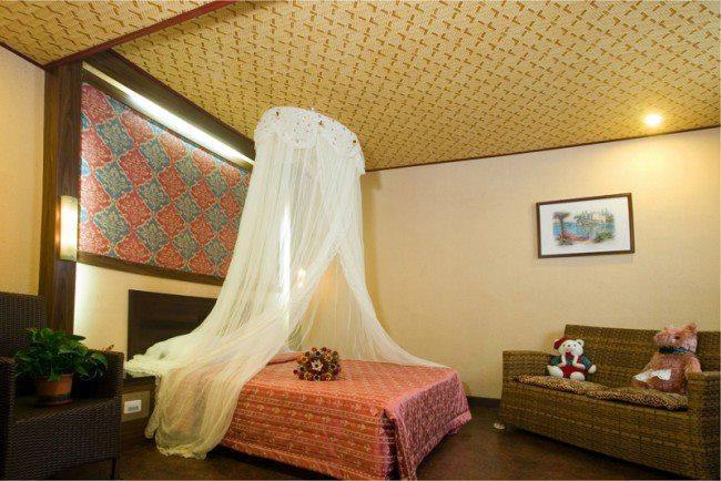 Hotel Lee-Chan Taipei Dış mekan fotoğraf